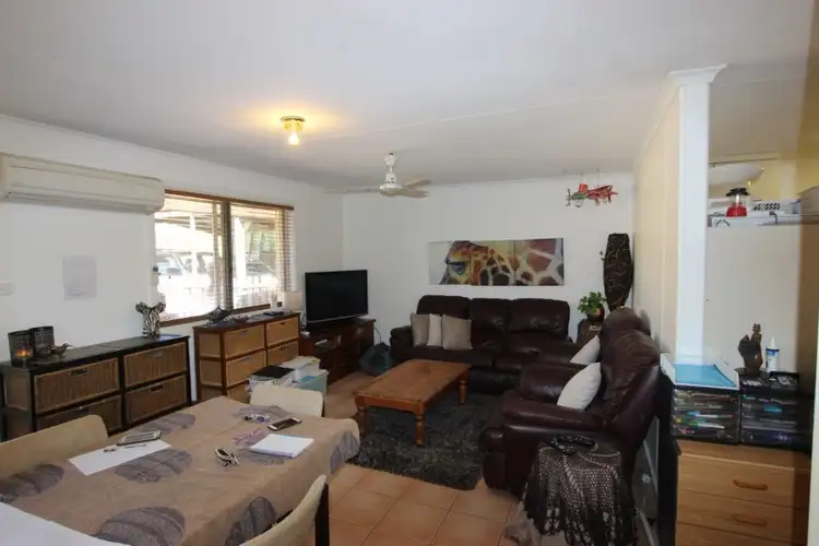 Sixth view of Homely house listing, 14 Prymn Court, Pegs Creek WA 6714