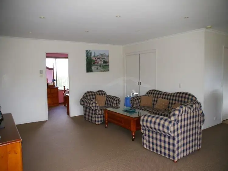 Seventh view of Homely house listing, 6 Seventh Street, Renmark SA 5341