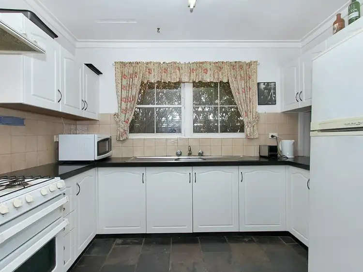 Third view of Homely house listing, 29 Pullan Place, Greenwood WA 6024