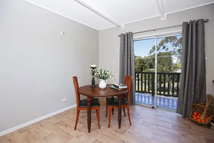 Fifth view of Homely house listing, 31 Orient Point Road, Culburra Beach NSW 2540