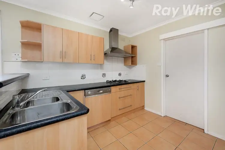 Third view of Homely house listing, 6 Julie Street, Bundoora VIC 3083