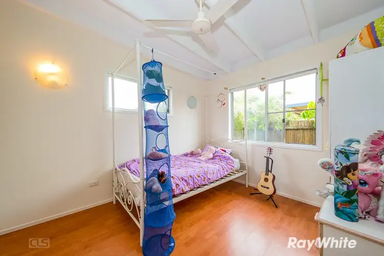 Sixth view of Homely house listing, 19 Dianthus Avenue, Banksia Beach QLD 4507