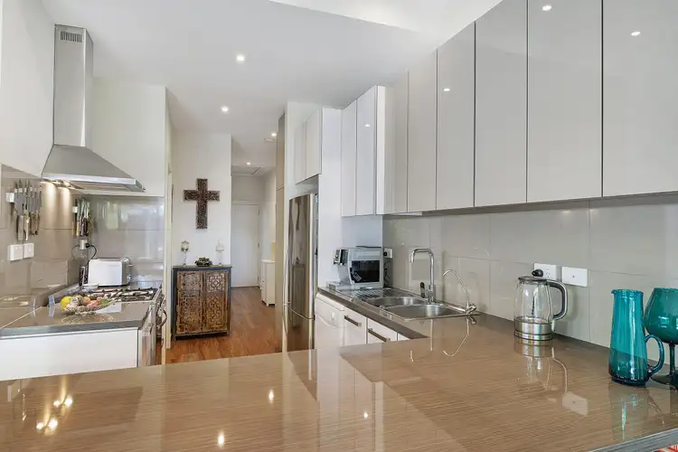 Sixth view of Homely house listing, 191A Port Road, Queenstown SA 5014
