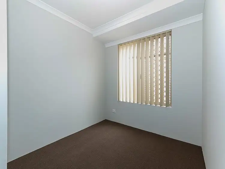 Seventh view of Homely house listing, 7 Lauterbach Drive, Gosnells WA 6110