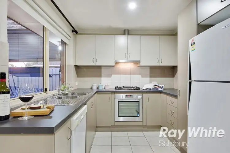 Sixth view of Homely house listing, 8 Cabernet Court, Burton SA 5110