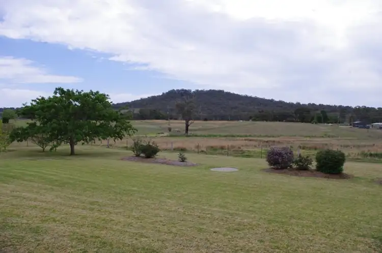 Third view of Homely house listing, 260 Auburn Vale Road, Inverell NSW 2360