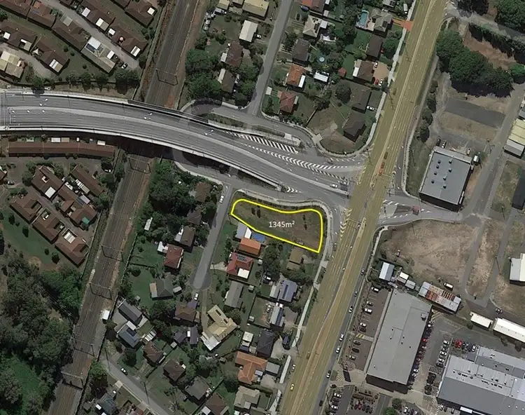 748 Gympie Road, Lawnton QLD 4501