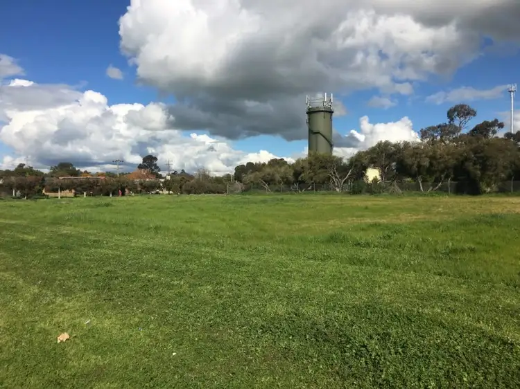 7 Davis Street, Berrigan NSW 2712