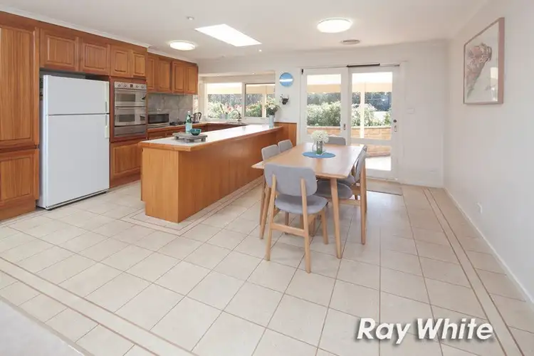 Sixth view of Homely house listing, 15 Fernwood Drive, Langwarrin VIC 3910