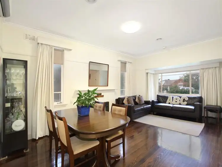 Second view of Homely house listing, 9 Margaretta Avenue, Murrumbeena VIC 3163