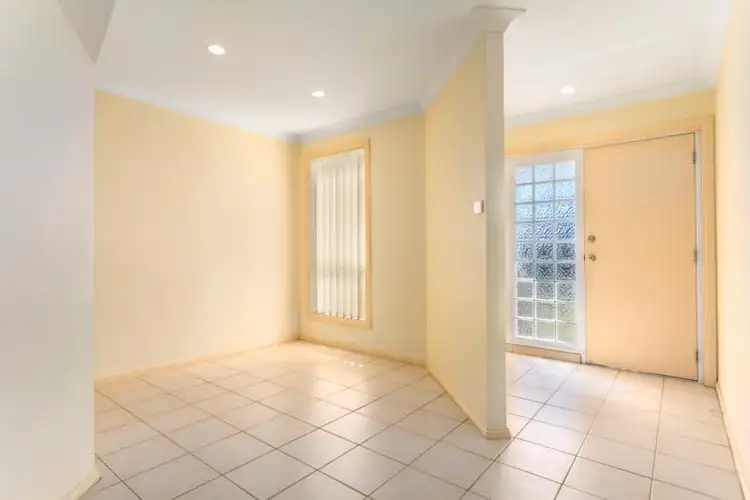Fourth view of Homely house listing, 1/58-60 Peterborough Avenue, Lake Illawarra NSW 2528