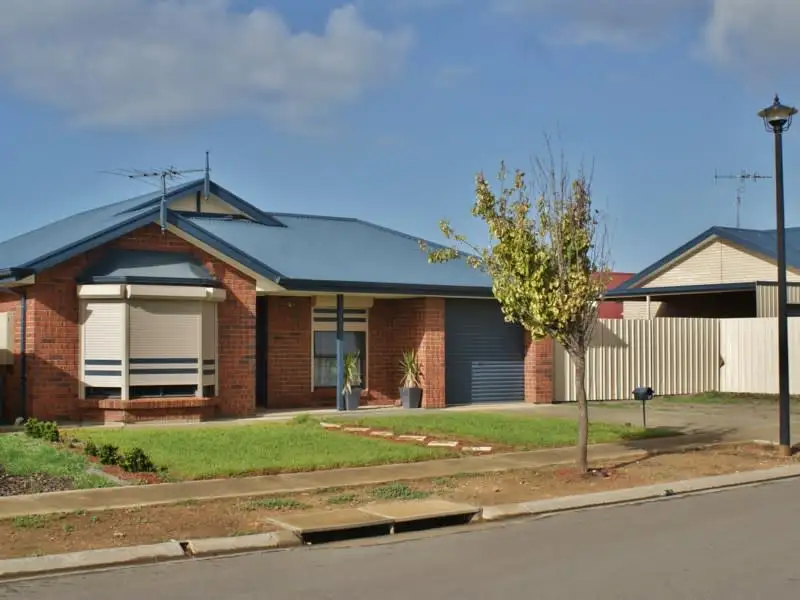 Main view of Homely house listing, 13 Zenca Court, Murray Bridge SA 5253