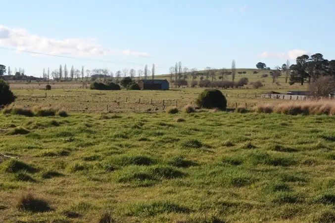 Third view of Homely rural property listing, Lot 10 Station Street, Braidwood NSW 2622