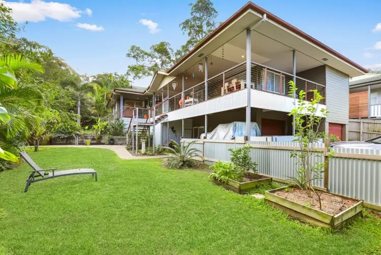 1 Tintaldra Court, Buderim QLD 4556