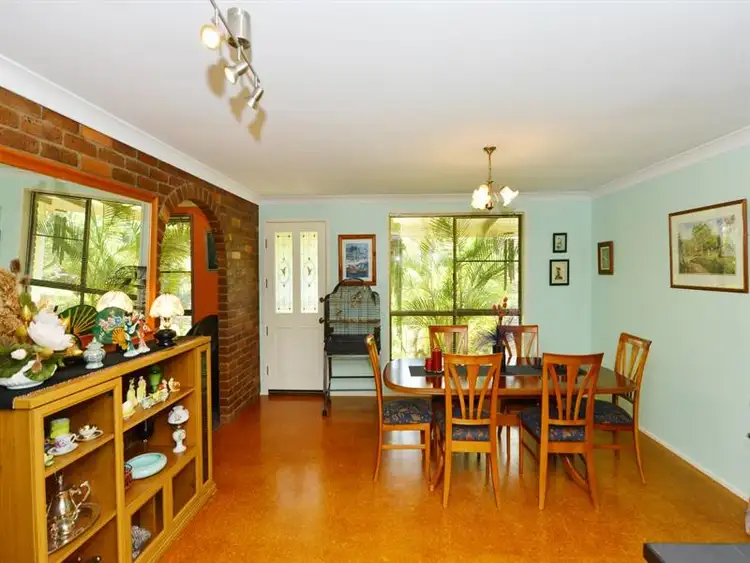 Second view of Homely house listing, 52 Kingsthorpe- Glencoe Road, Kingsthorpe QLD 4400