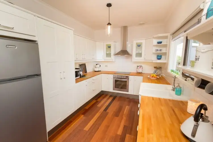 Seventh view of Homely rural property listing, 401 Wentworth Road, Merbein VIC 3505