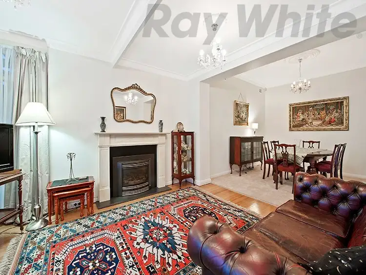 Third view of Homely house listing, 30 Aberfeldy Avenue, Woodville SA 5011