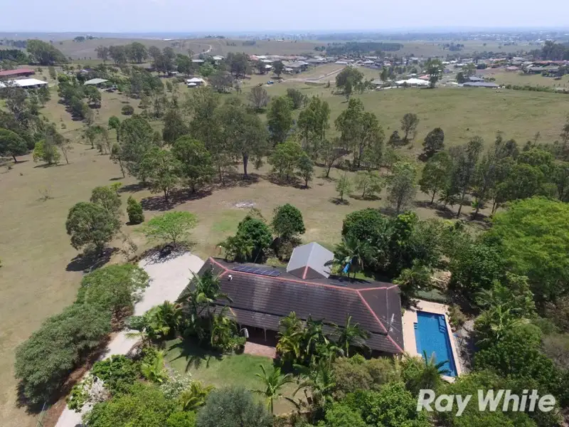 Main view of Homely house listing, 412 Bent Street, South Grafton NSW 2460