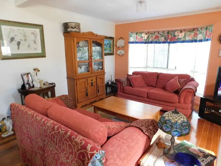 Third view of Homely house listing, 15 Bradman Street, Russell Island QLD 4184