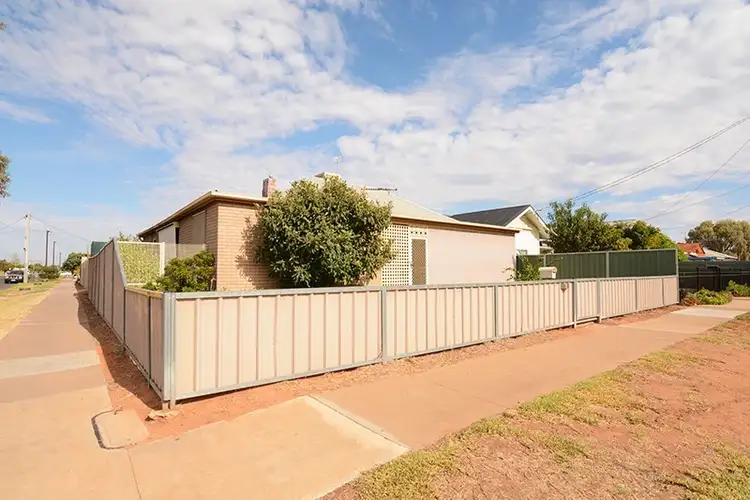 1 Brown Street, Mildura VIC 3500