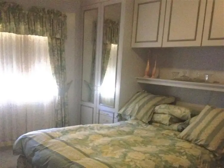 Seventh view of Homely house listing, 7 Talavera Road, Cervantes WA 6511