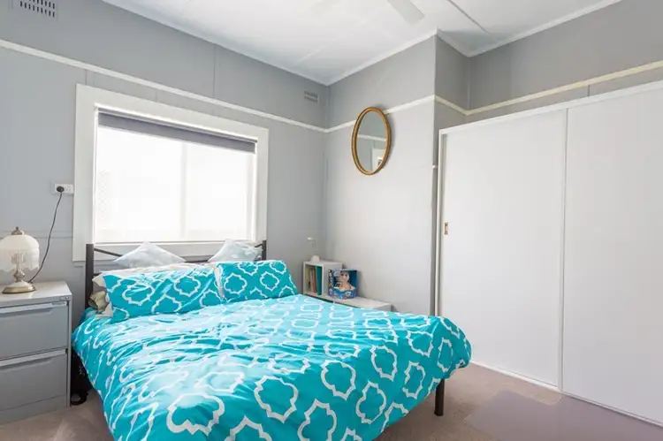 Fifth view of Homely house listing, 210 Mclachlan Street, Orange NSW 2800