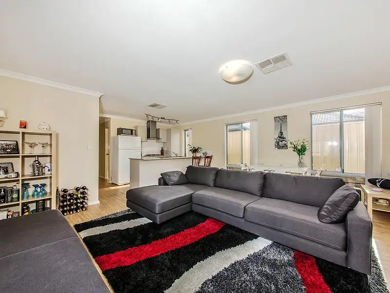 Main view of Homely house listing, 2c Playden Way, Balga WA 6061