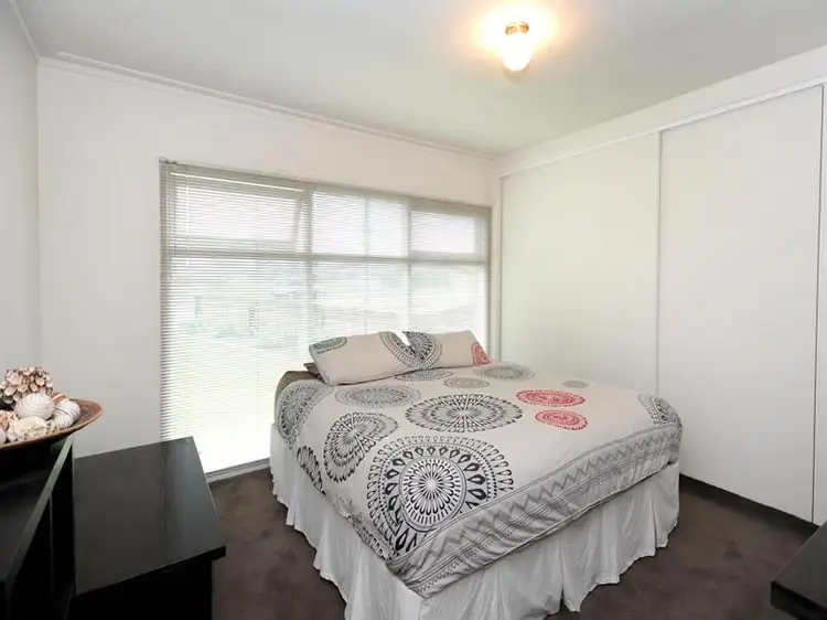 Sixth view of Homely house listing, 18 Bridge Street, Drysdale VIC 3222