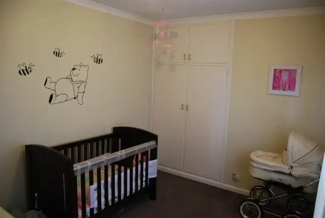 Fifth view of Homely house listing, 17 Drechsler Street, Flora Hill VIC 3550