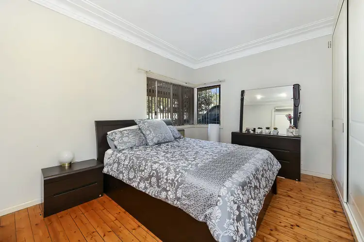 Fifth view of Homely house listing, 6 Neutral Avenue, Birrong NSW 2143