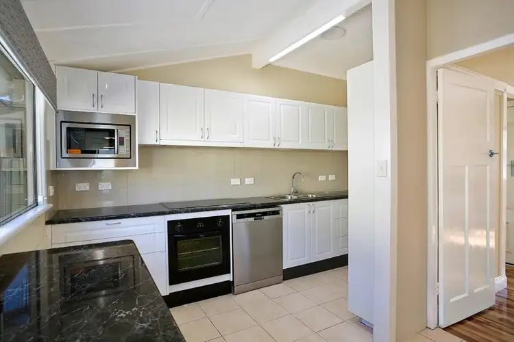 Second view of Homely house listing, 7 Third Street, Lithgow NSW 2790