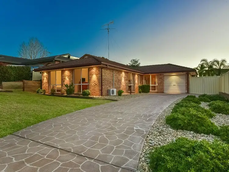 Main view of Homely house listing, Address available on request