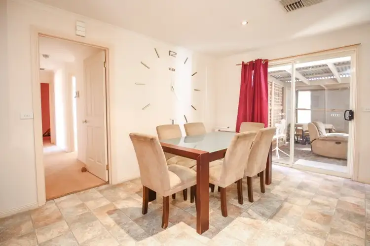 Second view of Homely house listing, 24 VIneleaf Street, Mildura VIC 3500