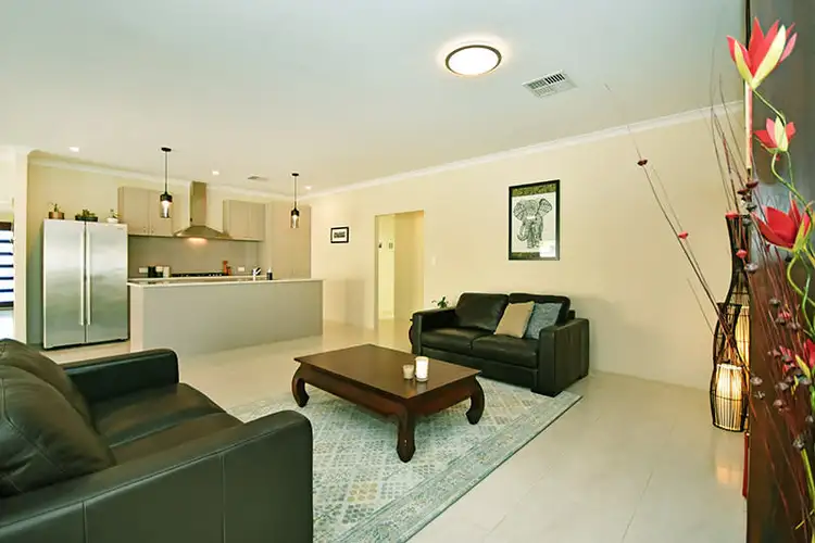 Fourth view of Homely house listing, 14 Howden Street, Brabham WA 6055
