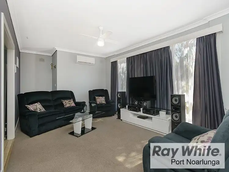 Third view of Homely house listing, 62 Cambridge Street, Port Noarlunga South SA 5167