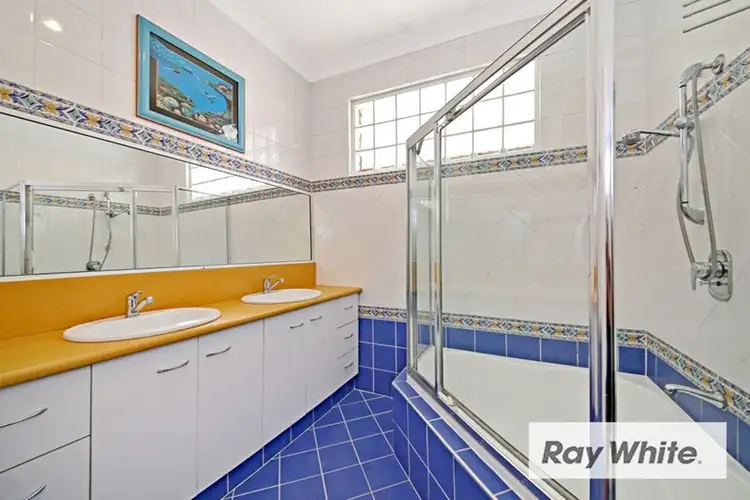 Fifth view of Homely house listing, 88 Frances Street, Lidcombe NSW 2141