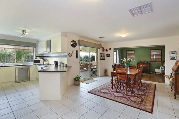 Sixth view of Homely house listing, 193-197 Barwarre Road, Grovedale VIC 3216