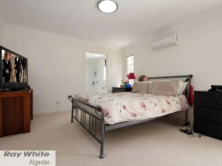 Fifth view of Homely house listing, 35 Busby Street, Algester QLD 4115