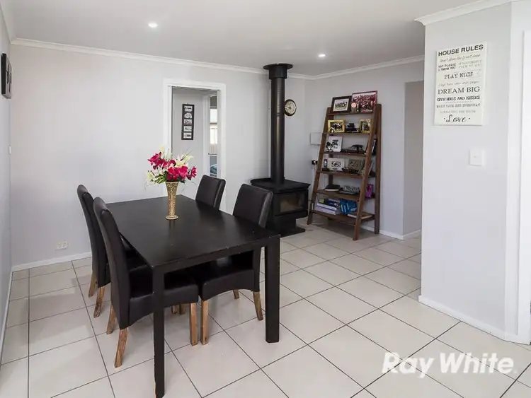 Fourth view of Homely house listing, 11 Bateman Street, Strathalbyn SA 5255