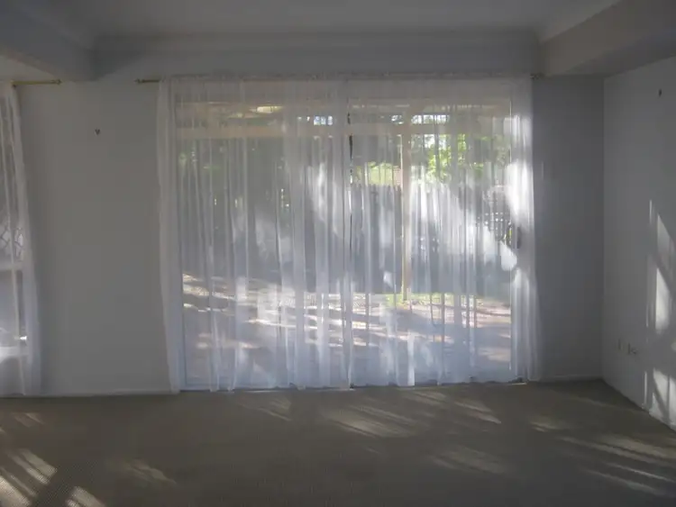 Fifth view of Homely house listing, 1 Napier Place, Forest Lake QLD 4078