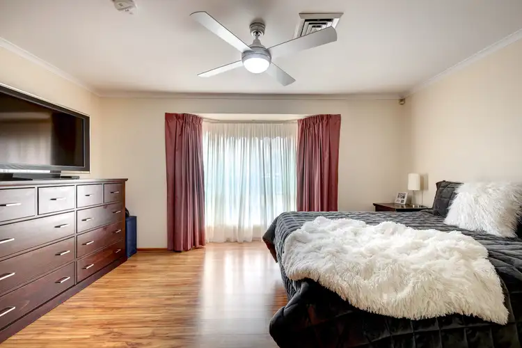 Fourth view of Homely house listing, 15 Birch Grove, Craigmore SA 5114