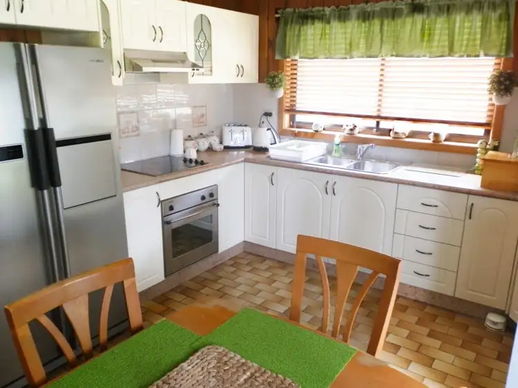 Third view of Homely house listing, 24 Harden Street, Canley Heights NSW 2166