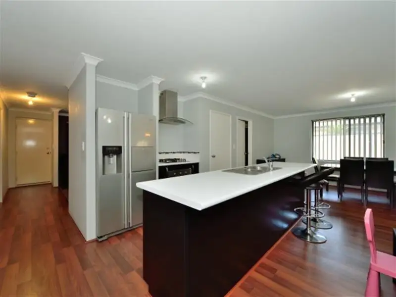 Main view of Homely house listing, 70 Centennial Avenue, Bertram WA 6167