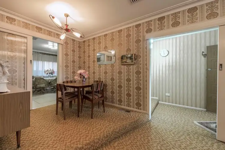 Fourth view of Homely house listing, 8 Basil Street, Fawkner VIC 3060