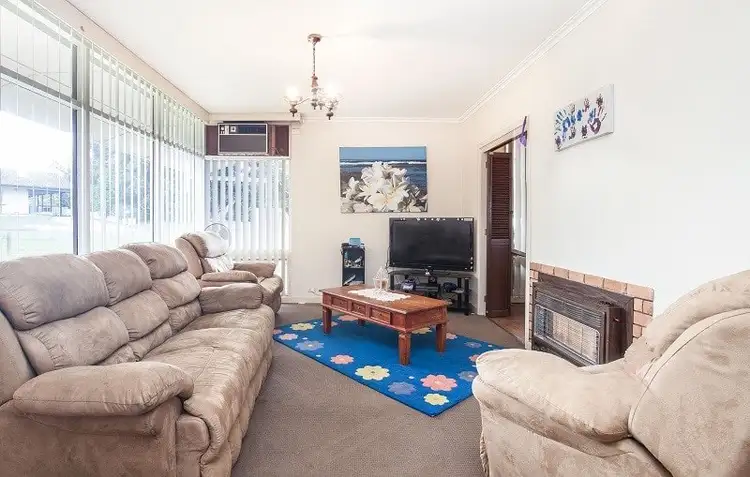 Second view of Homely house listing, 20 Lasiandra Crescent, Mount Gambier SA 5290