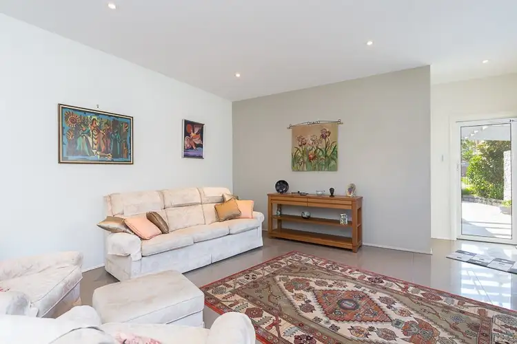 Sixth view of Homely house listing, 2A Edward Street, Barrack Heights NSW 2528