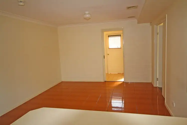 Fifth view of Homely house listing, 263 Braidwood Drive, Prestons NSW 2170