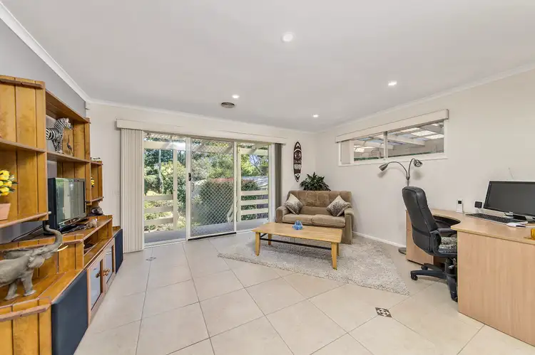 Sixth view of Homely house listing, 26 Pitcairn Street, Evatt ACT 2617