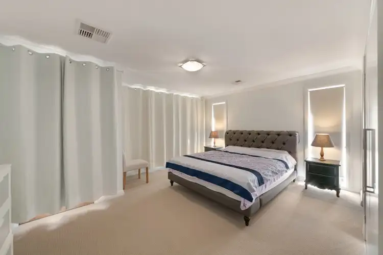 Fifth view of Homely house listing, 39 Derna Street, Bardia NSW 2565