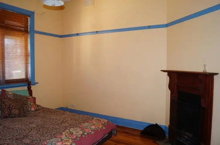 Fourth view of Homely house listing, 44 Moulder Street, Orange NSW 2800